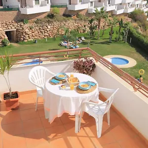 Panorama De Appartement